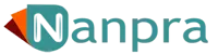Nanpra Logo