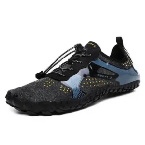 Nanpra Outdoor Sports Beach Water Sneakers